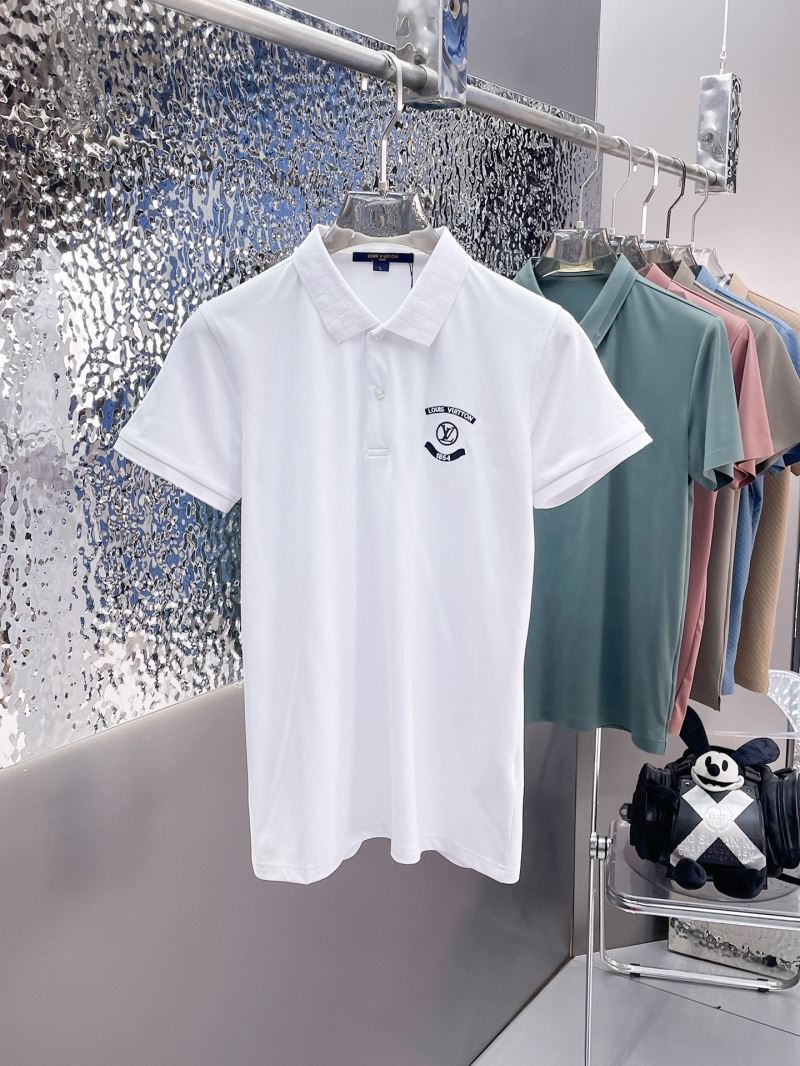 Louis Vuitton T-Shirts